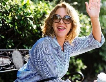 Dari ‘Guys’ ke ‘Gaes’: Rahasia Bahasa Inggris Kontemporer