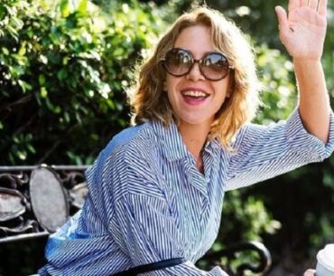 Dari ‘Guys’ ke ‘Gaes’: Rahasia Bahasa Inggris Kontemporer