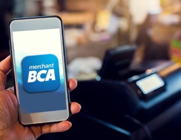 Cara Mendapatkan Layanan Pembayaran EDC Untuk Digunakan Dalam Bisnis