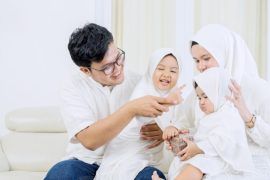 Masih Jarang Diketahui, Berikut Berbagai Manfaat Pakai Asuransi Murni Syariah!