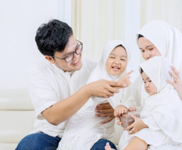 Masih Jarang Diketahui, Berikut Berbagai Manfaat Pakai Asuransi Murni Syariah!